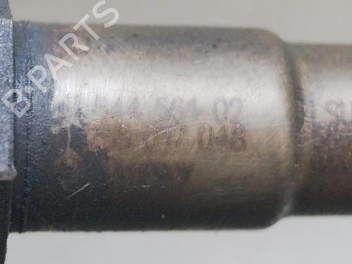 Electronic sensor BMW 3 (E90) 330 i | BP6731280M84 - Image 4