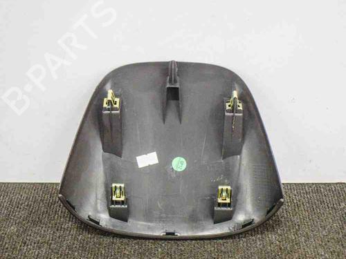 Andre OPEL MOKKA / MOKKA X (J13) 1.6 (_76) | BP14611360O1