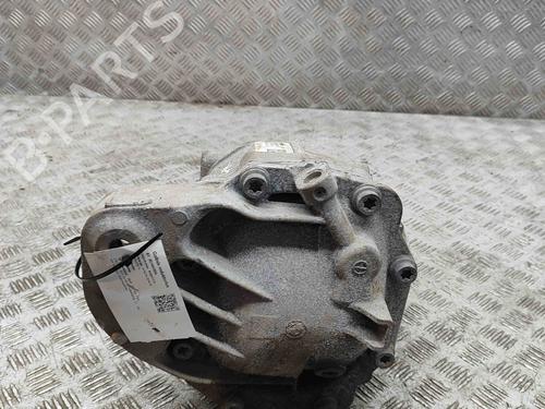 Differensial bakvogn BMW X3 (G01, F97, G08) xDrive 20 d | BP16018132M24 