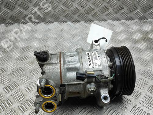 AC compressor VOLVO XC90 II (256) T6 AWD | BP37643016M34 - Image 2