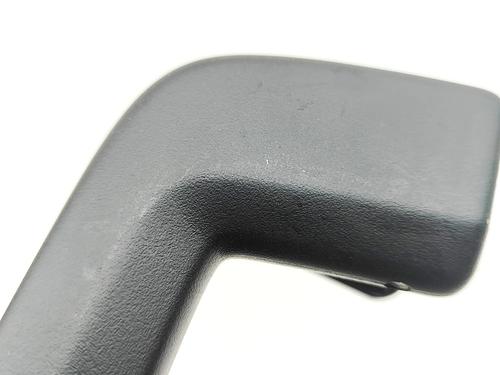 Håndtag i tag FORD RANGER (TKE) 2.0 EcoBlue 4x4 | BP38782792I35 - Image 9