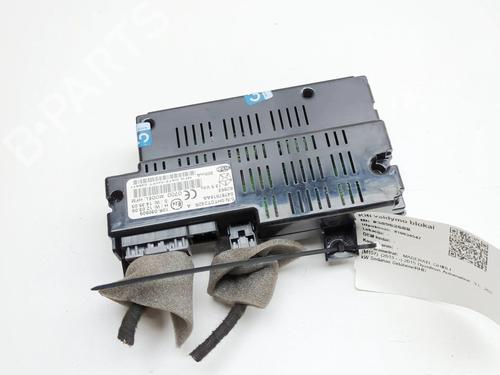 Control unit MASERATI GHIBLI III (M157) 3.0 D | BP39930322M11 - Image 3