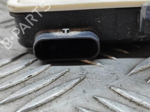 Electronic sensor JAGUAR XE (X760) 2.0 D | BP24819245M84