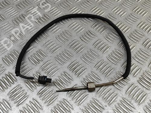 Used Electronic sensor MERCEDES-BENZ C-CLASS Coupe (C205) C 250 d 4-matic (205.309) (204 hp) 28956095