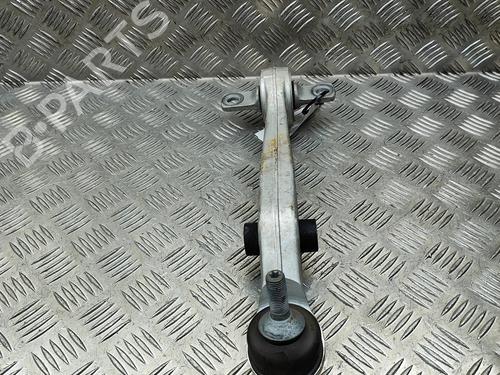 Right front suspension arm TESLA MODEL 3 (5YJ3) EV AWD | BP33732402M13  - Image 6