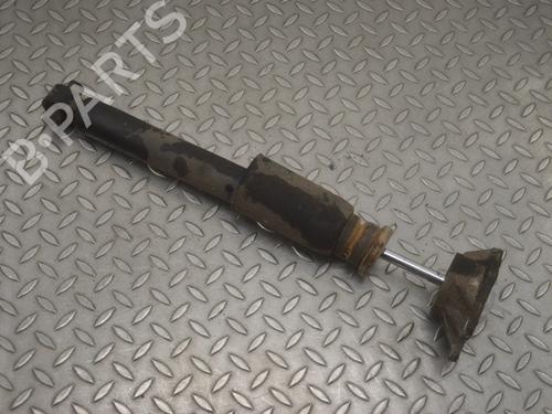 Used Left rear shock absorber BMW 3 Touring (F31) 325 d (218 hp) 30250530