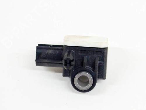 Used Electronic sensor VOLVO XC60 I SUV (156) T5 (245 hp) 9296450