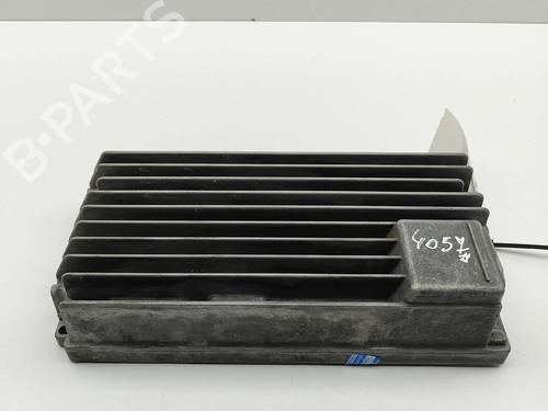 Used Electronic module Electronic module AUDI A5 Convertible (8F7) 2.0 TDI (143 hp) 28160281 28160281