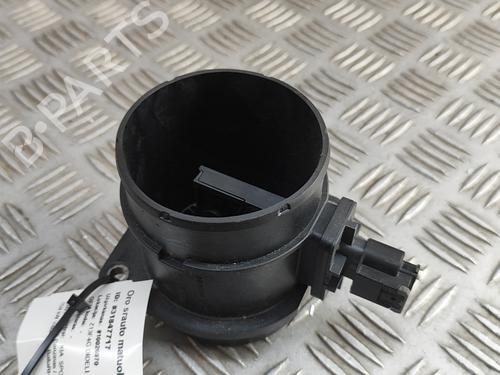 Mass air flow sensor KIA SPORTAGE V (NQ5) 1.6 T-GDi Hybrid | BP28437535M95