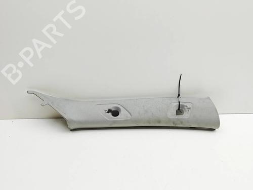 Other CADILLAC ESCALADE 6.2 AWD | BP30394642O1 