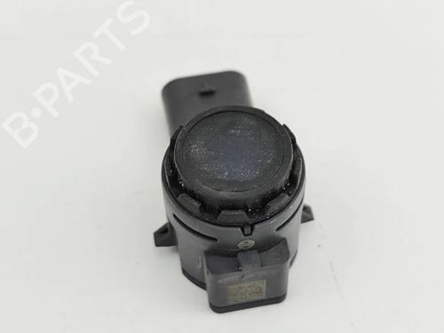 Used Electronic module Electronic module 39473357 39473357