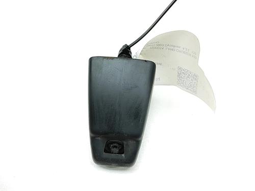 Used Headlight washer Headlight washer 37996422 37996422