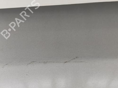 Left slide door FORD TRANSIT V363 Van (FCD, FDD) 2.0 EcoBlue | BP30130697C74 