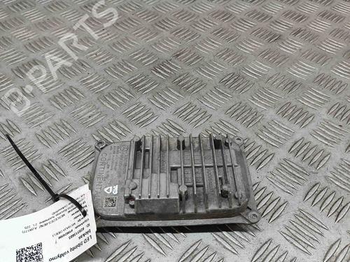 Electronic module MERCEDES-BENZ A-CLASS (W177) AMG A 35 4-matic (177.051) | BP29283008M83 