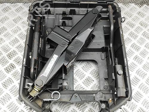 Other OPEL VIVARO B Bus (X82) 1.6 CDTI (06) | BP31951341O1