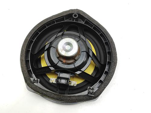 Speaker HONDA CIVIC IX (FK) 2.2 i-DTEC (FK3) | BP29616085E2