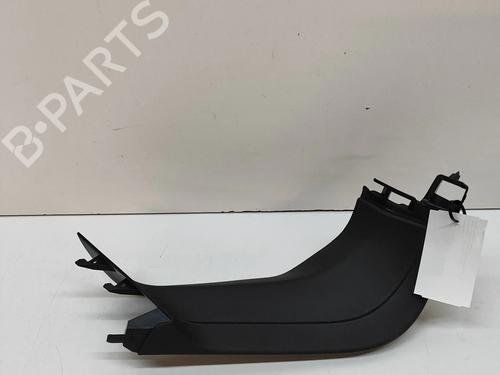 BP29523898C151 main image