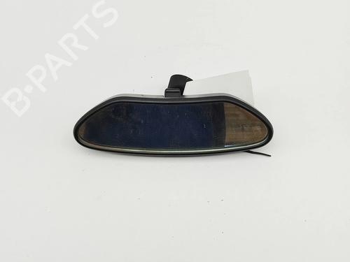 Used Rear mirror Rear mirror 36952854 36952854