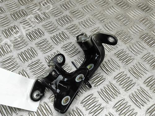 Hinge/Door check strap KIA EV3 EV | BP33400188C146 - Image 5