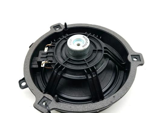 Speaker KIA EV3 EV | BP39534877E2  - Image 6