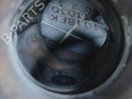 Catalyst HYUNDAI TUCSON (TL, TLE) 1.6 CRDi | BP30754424M10