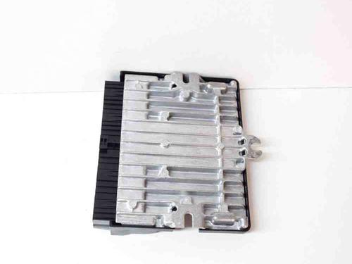 Electronic module LAND ROVER RANGE ROVER SPORT II (L494) 3.0 SDV6 4x4 | BP10071683M83