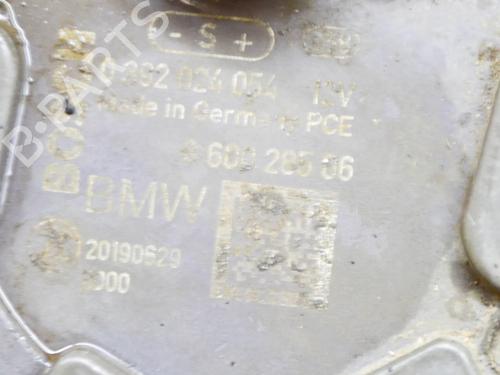  - Image 7