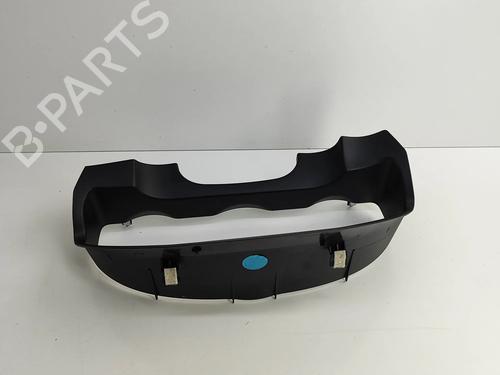 Other MERCEDES-BENZ E-CLASS Coupe (C207) E 350 BlueTEC / d (207.326) | BP24819836O1 