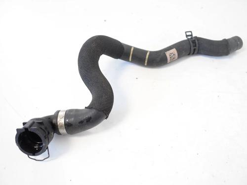 Pipe BMW 1 (F20) M 140 i | BP30258537M125