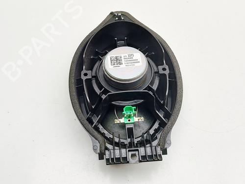 Højttaler CADILLAC ESCALADE 6.2 AWD | BP30394632E2