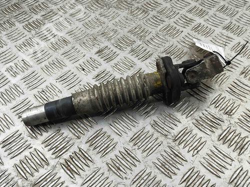 Kardanled til ratstamme PORSCHE 911 Convertible (996) 3.6 Carrera 4S (345 hp) 22443171