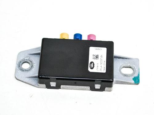 Modulo elettronico JAGUAR F-TYPE Coupe (X152) 3.0 SCV6 (340 hp) 7732859