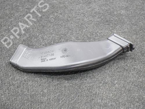 BP27748747O1 main image