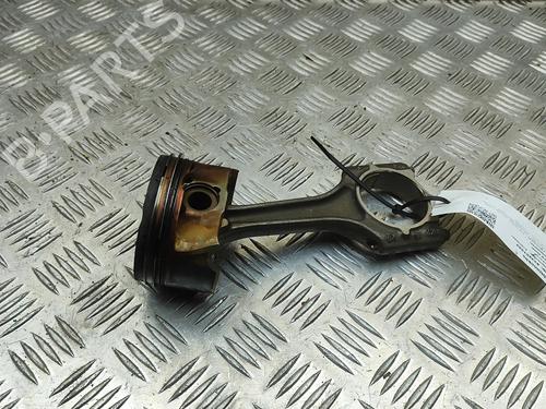 Used Other PORSCHE MACAN (95B) 2.0 (252 hp) 32143092