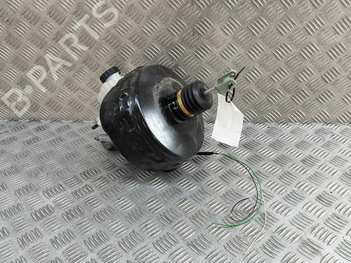Used Servo brake Servo brake MERCEDES-BENZ E-CLASS Convertible (A207) E 250 CDI / BlueTEC / d (207.403, 207.404) (204 hp) 27723699 27723699