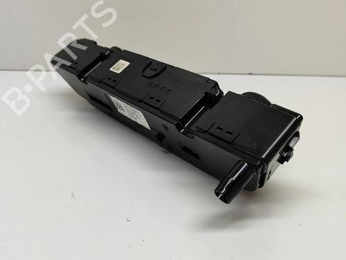 Electronic module KIA SPORTAGE IV (QL, QLE) 1.6 T-GDI | BP27158177M83 - Image 2