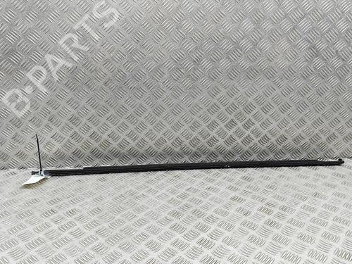 BP38650774C150 main image