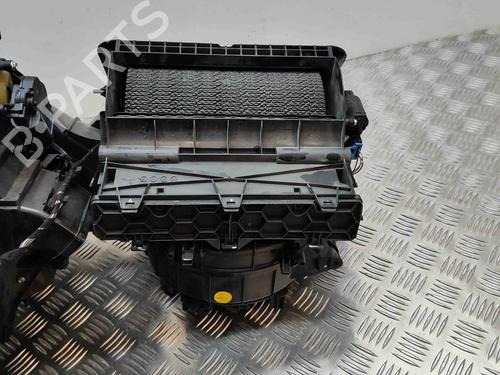 Heater matrix BMW 7 (F01, F02, F03, F04) 730 d | BP17016828M63