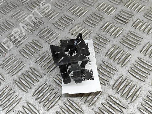 Støtte PORSCHE 718 BOXSTER (982) 2.5 S (982330, 982331) | BP27595670C155