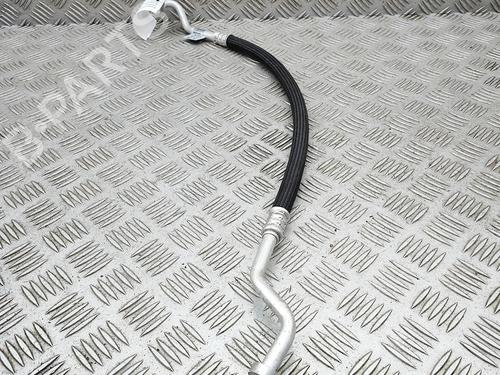 AC pipe OPEL MOKKA 1.2 (76) | BP37029328M126 - Image 4