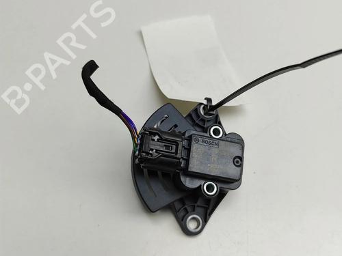 Used Electronic sensor TOYOTA C-HR (_X2_, _H2_) Hybrid (ZYX20) (140 hp) 30108470