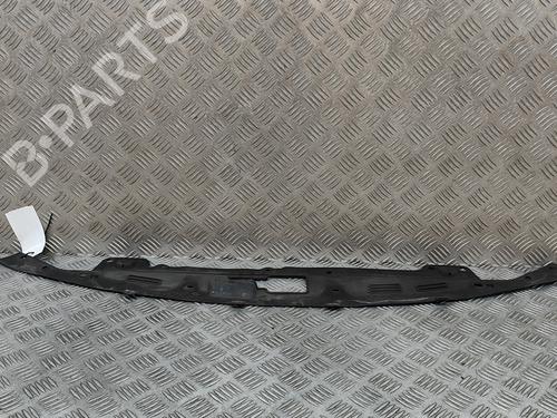 Other KIA OPTIMA (FSGDS6B) 1.7 CRDi | BP23415330O1 