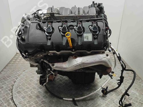Engine FORD USA MUSTANG Coupe 5.0 V8 | BP28555585M1