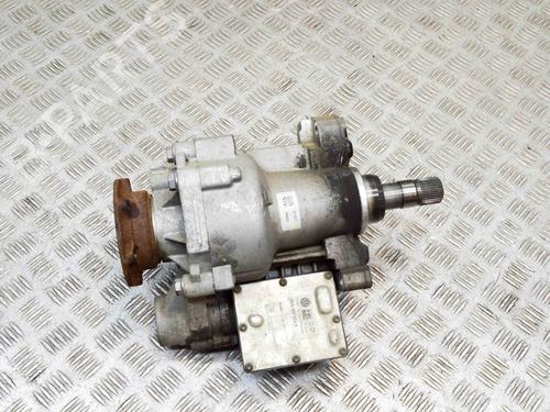 Caja transfer VW GOLF VII (5G1, BQ1, BE1, BE2) 2.0 GTI (230 hp) 12525453