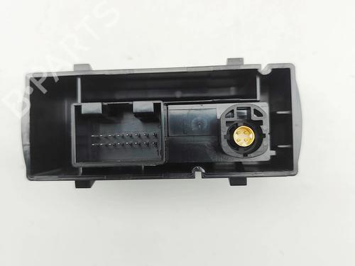 Electronic module AUDI A3 Limousine (8VS, 8VM) S3 quattro | BP31372521M83  - Image 7