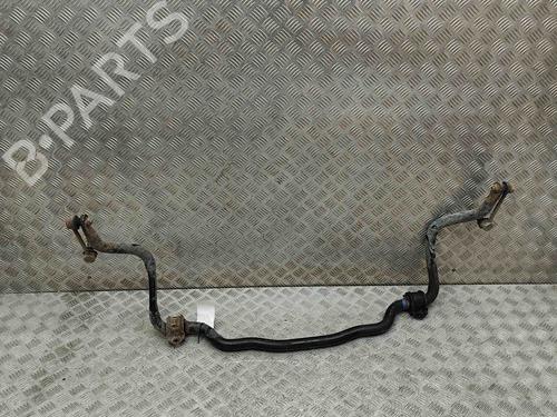 Anti roll bar TOYOTA HILUX VIII Pickup (_N1_) 2.4 D 4WD (GUN125_, GUN125R) | BP29458896M96 