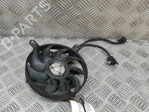 Used Other Other SUZUKI MOTORCYCLES DL DL 1000 V-Strom (WVBS) (98 hp) 33372342 33372342