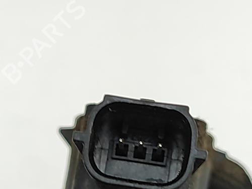 Elektronisk modul MASERATI LEVANTE SUV (M161) 3.0 D Q4 | BP27205706M83 