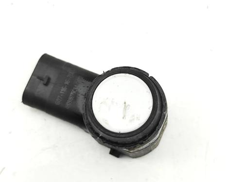 Electronic module PORSCHE CAYENNE (92A) 3.0 Diesel | BP34375033M83  - Image 5