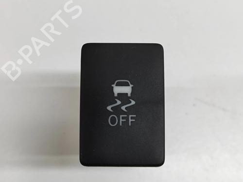 Used Switch TOYOTA AURIS Estate (_E18_) 1.4 D-4D (NDE180_) (90 hp) 24141567